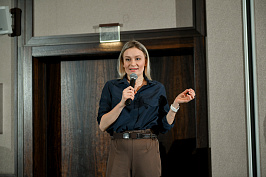 ABP_2644.jpg