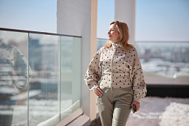 IMG_5686.JPG