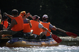 IMG_4341.JPG