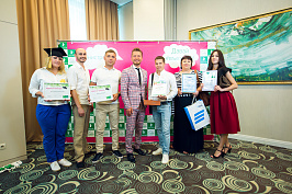 260718_198.jpg