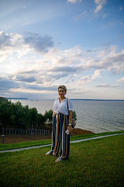 Унистрой18.07.19-27...