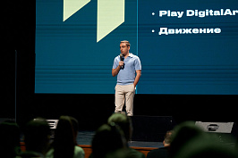 GIZ00130.jpg