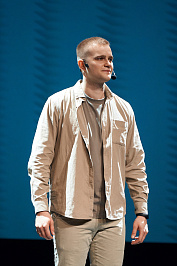 GIZ09877.jpg