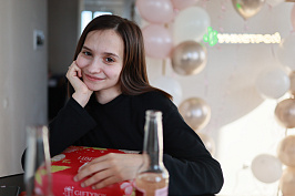 IMG_5753.JPG