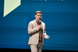 GIZ00379.jpg