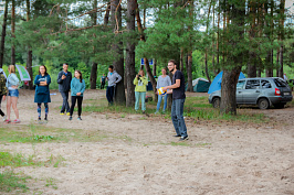 IMG_8093.jpg