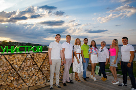 Унистрой18.07.19-40...