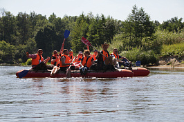 IMG_4389.JPG