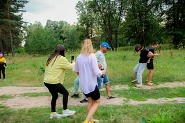 IMG_8190.jpg