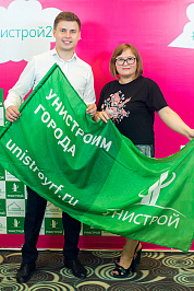 260718_016.jpg