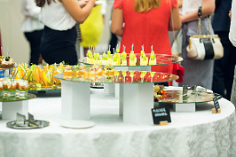 260718_215.jpg