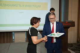 IMG_9012.jpg