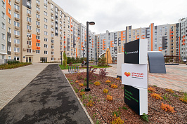DU_0246.JPG