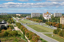 D1_052.JPG