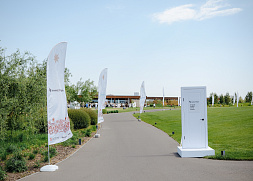 mam4ak-20.jpg