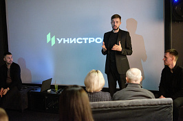 F_055.JPG