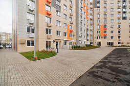 DU_0247.JPG