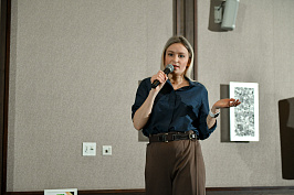 ABP_2727.jpg