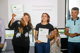 Унистрой18.07.19-12...