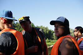 IMG_4936.JPG