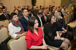 IMG_8960.jpg