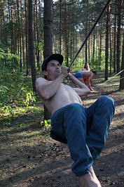 IMG_4913.JPG