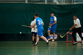 GIZ09046.jpg
