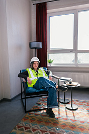 DSCF2517.jpg