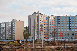 DU_053.JPG
