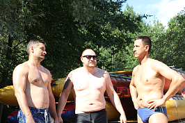 IMG_4124.JPG