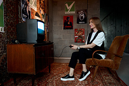 GIZ02374.jpg