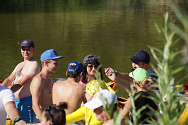 IMG_4681.JPG