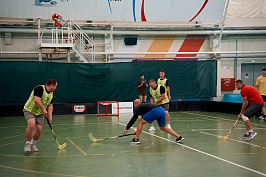 GIZ09297.jpg