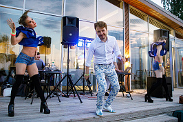 Унистрой18.07.19-20...
