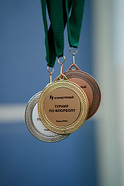 GIZ09288.jpg