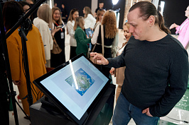 GIZ09758.jpg