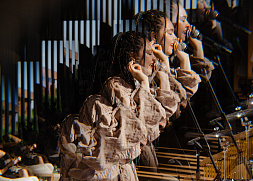 mam4ak-259.jpg