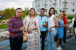 Унистрой18.07.19-36...