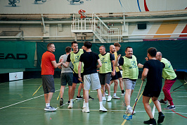 GIZ09312.jpg