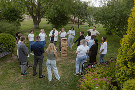 UNISTROI 26_jun'25-1...