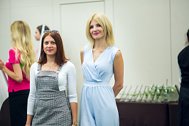 260718_067.jpg