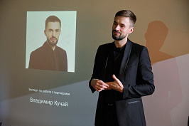 F_046.JPG