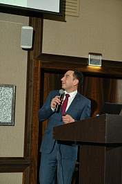 ABP_2197.jpg
