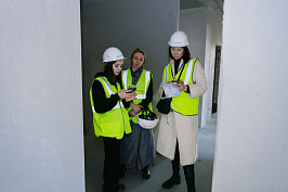DSCF2836.jpg