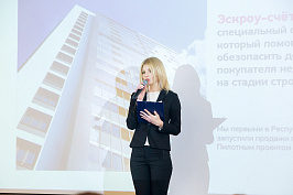 5U4A5432.jpg