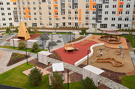 DU_0227.JPG