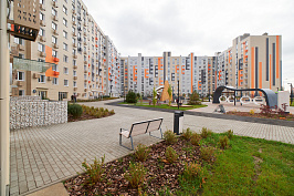 DU_0244.JPG