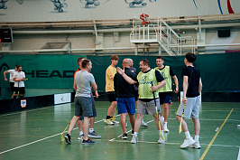 GIZ09309.jpg