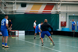 GIZ09771.jpg
