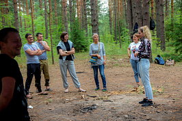 IMG_7670.jpg